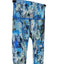Lululemon Wunder Under Crop