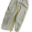 FLAX High Rise 100% Linen Wide Leg Pants