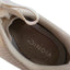 Vionic Walk Max Lace Up Sneakers