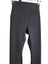Lululemon Align High-Rise Pant 25"