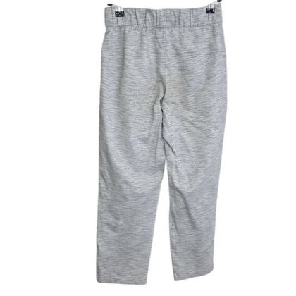 Lululemon On The Fly Crop