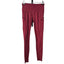 Lululemon Fast & Free Full Length Tight
