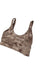 Lululemon Align Reversible Bra