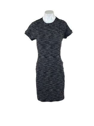 Lululemon &go Where To Dress