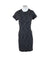 Lululemon &go Where To Dress