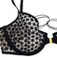 Victoria's Secret Unlined Demi Bra