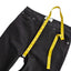 Reformation Serena High Skinny Jeans