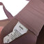 Knix Wingwoman Contour Bra