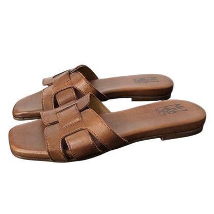 Miz Mooz Palmyra Sandals