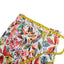 RipSkirt Hawaii Wrap Skirt