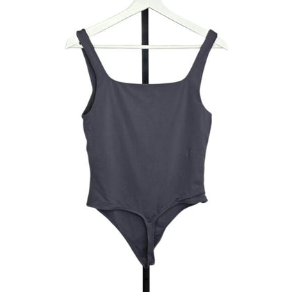 Aritzia Babaton Contour Bodysuit