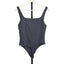 Aritzia Babaton Contour Bodysuit