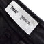 Aritzia TNA Womens Troop Cargo Short