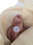 Lululemon Grid Fleece Hiking Overshirt
