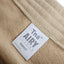 Aritzia TNA Airy Fleece Perfect Mini Skirt