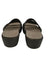 CROCS Rhonda Wedge Sandals
