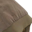 Lululemon Non Stop Bomber, Reversible Jacket