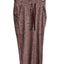 Lululemon Ready To Rulu Fleece Jogger