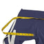 Aerie Real Me Extra Bike Short