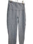 Lululemon Wunder Lounge Pant, Cotton Fleece