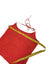 Aritzia TNA Chill Entourage Halter Top