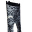 Lululemon Wunder Under Special Edition