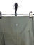 Lululemon Align High Rise Pant With Pockets