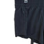Athleta Womens Hustle 3" Shorts
