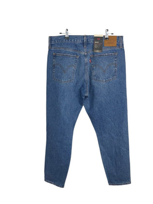 Levi's Wedgie Jeans