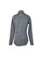 Reebok Long Sleeve 1/4 Zip
