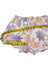 Aritzia Sunday Best Malcom Shorts