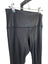 Lululemon Align High-Rise Pant 28" *Shine Radiate Foil