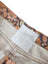 MOTHER The Kick It High Rise Straight Jeans