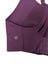 Lululemon AirSupport Sports Bra