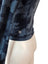 Lululemon Its Rulu Run Cropped Half-Zip