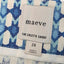 Anthropologie Maeve The Colette Shorts