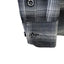 DIXXON The Static Flannel