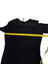 Beyond Yoga Beyond The Bump Long Sleeve Maternity Shirt