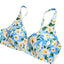 Knix Revolution V‑neck bra