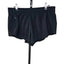 Athleta Womens Hustle 3