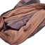 Lululemon Invigorate  High Rise 23" Crop