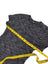Lululemon &go Where To Dress