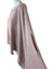 Lululemon Forward Flow Cape
