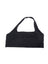 Buff Bunny Collection Revolution Halter Sports Bra