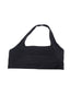 Buff Bunny Collection Revolution Halter Sports Bra