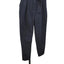 A.L.C  Womens Diego Pants
