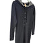 Smash +  Tess Womens Someday Romper
