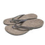 Vionic Dillon Shine Sandals