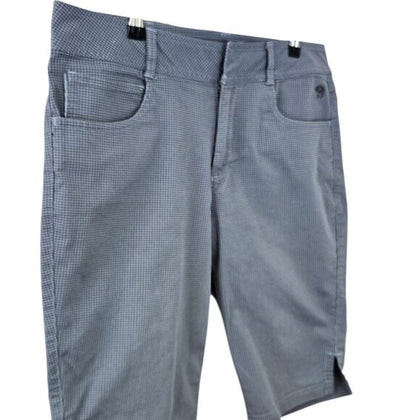 Mountain Hardwear Wandering Bermuda Shorts