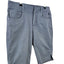 Mountain Hardwear Wandering Bermuda Shorts